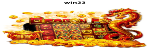 Keseruan dan Peluang dalam Taruhan Esports di Win33