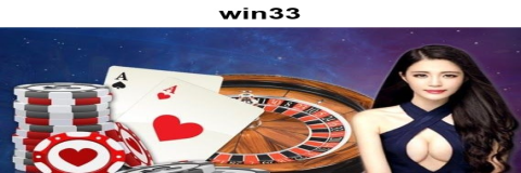 Rasakan Keseruan Bingo Langsung di Win33