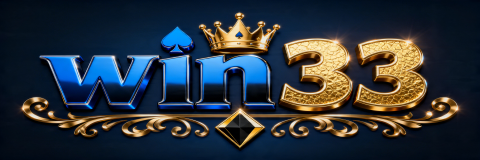 win33