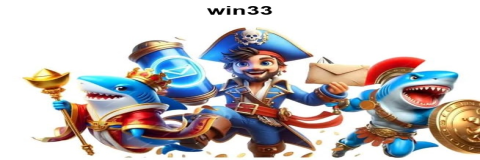 Mengenal Lotere Online di Win33: Kesempatan Menang Besar dari Rumah