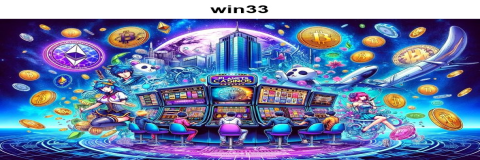 Menjadi Juara Poker Online di Win33
