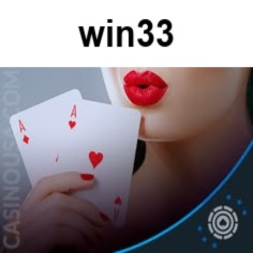 Menjadi Pemenang dengan Promosi Menarik di Win33