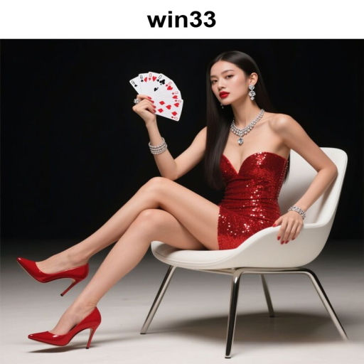 Keunggulan Dukungan Pelanggan di Win33